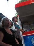 photos/Feste al Fiume/2012/31 Luglio/../thumbnails/_thb_Feste al fiume 001.JPG